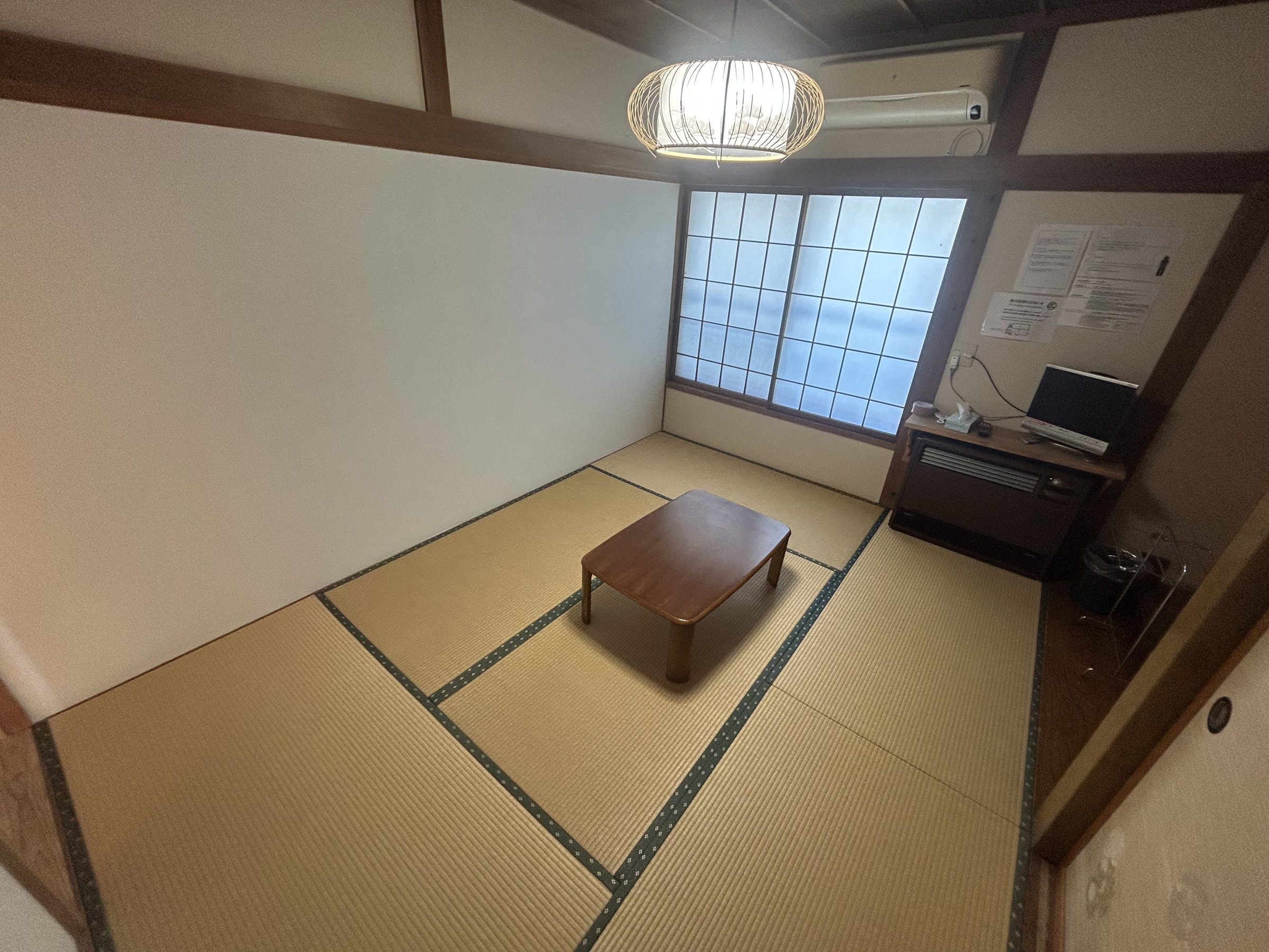 �U���a��