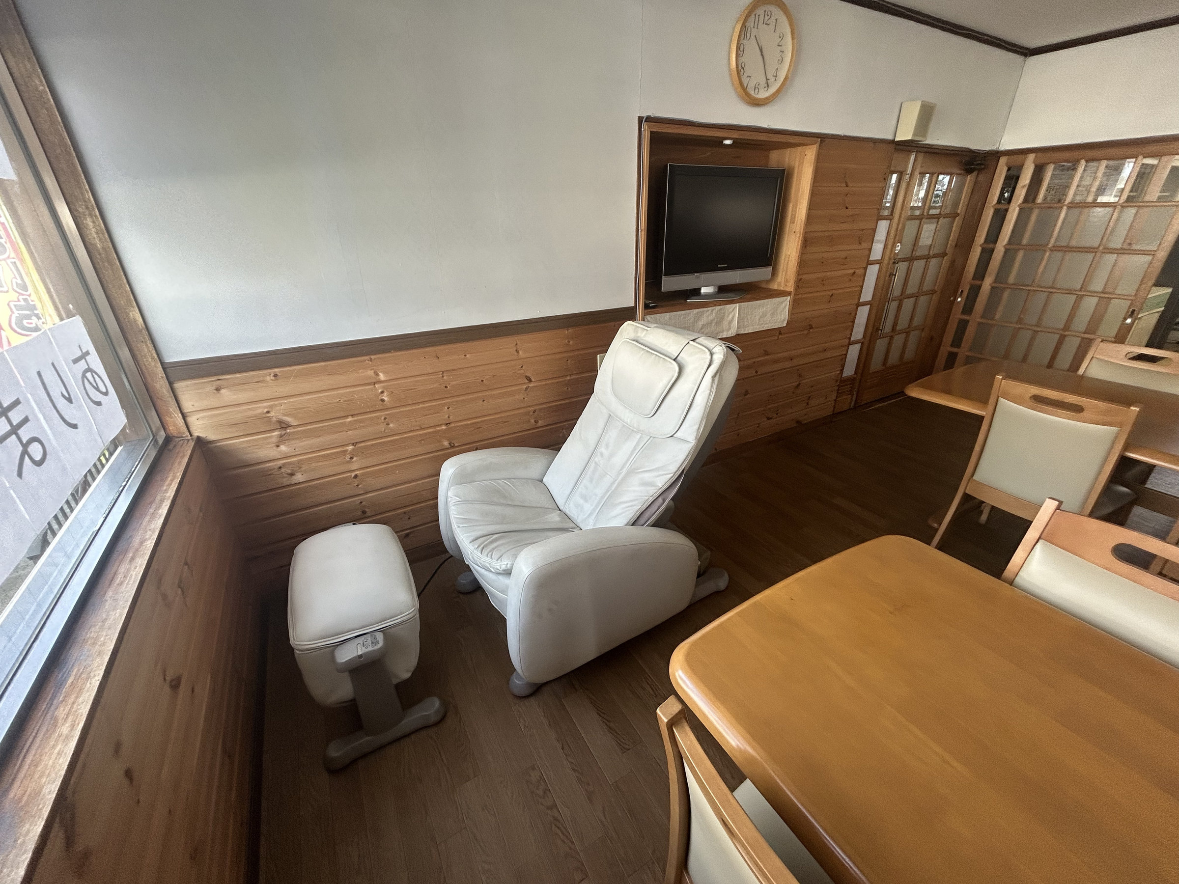 �����}�b�T�[�W�@