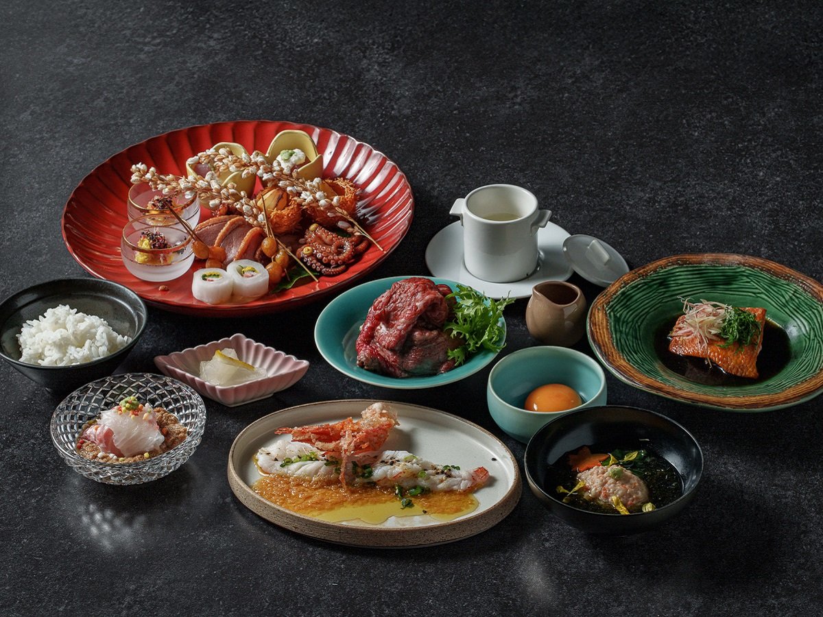 �ŏ㋉�R�[�X