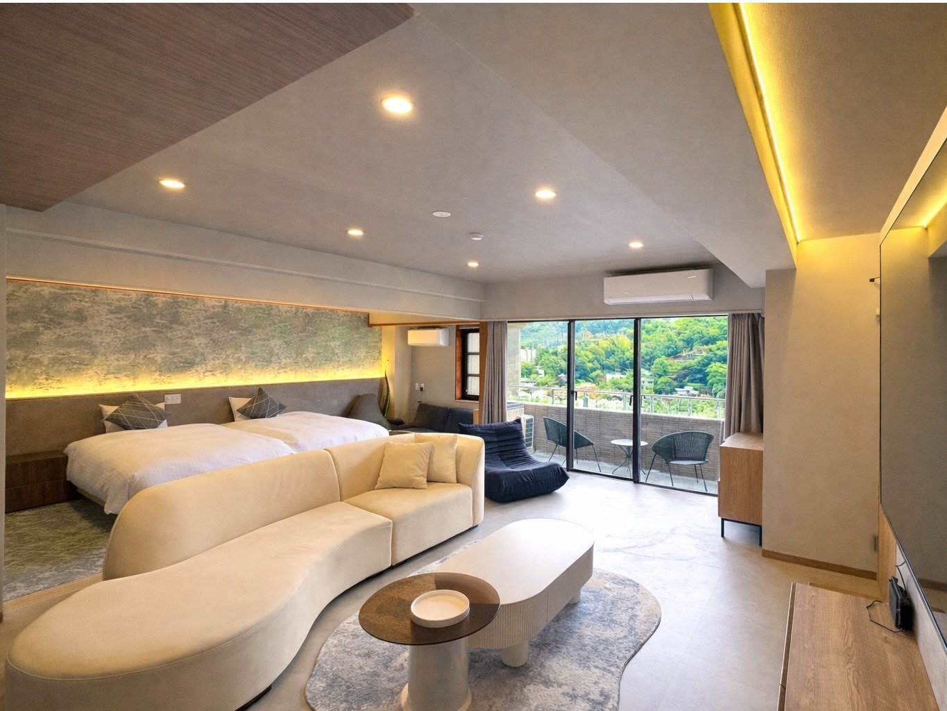 ���O�W���A���[�c�C��