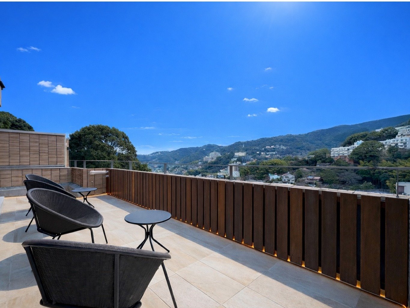 �W�]�e���X�@�p�m���}�r���[�̒��]