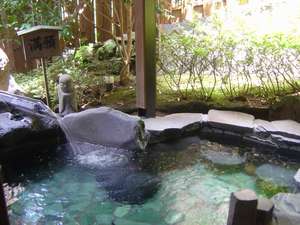 ����V�Ε��C�u����v