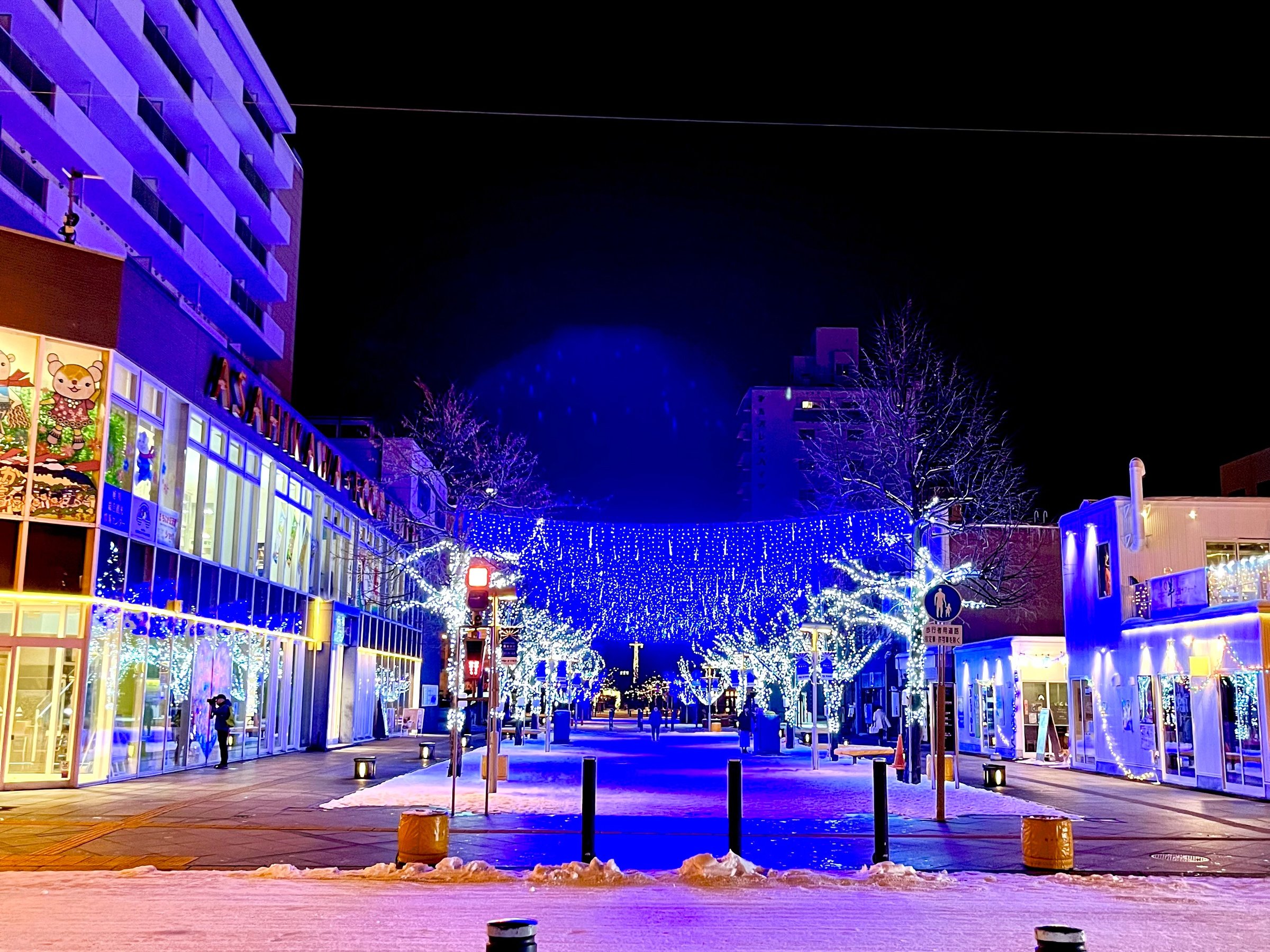 �����������C�g�A�b�v