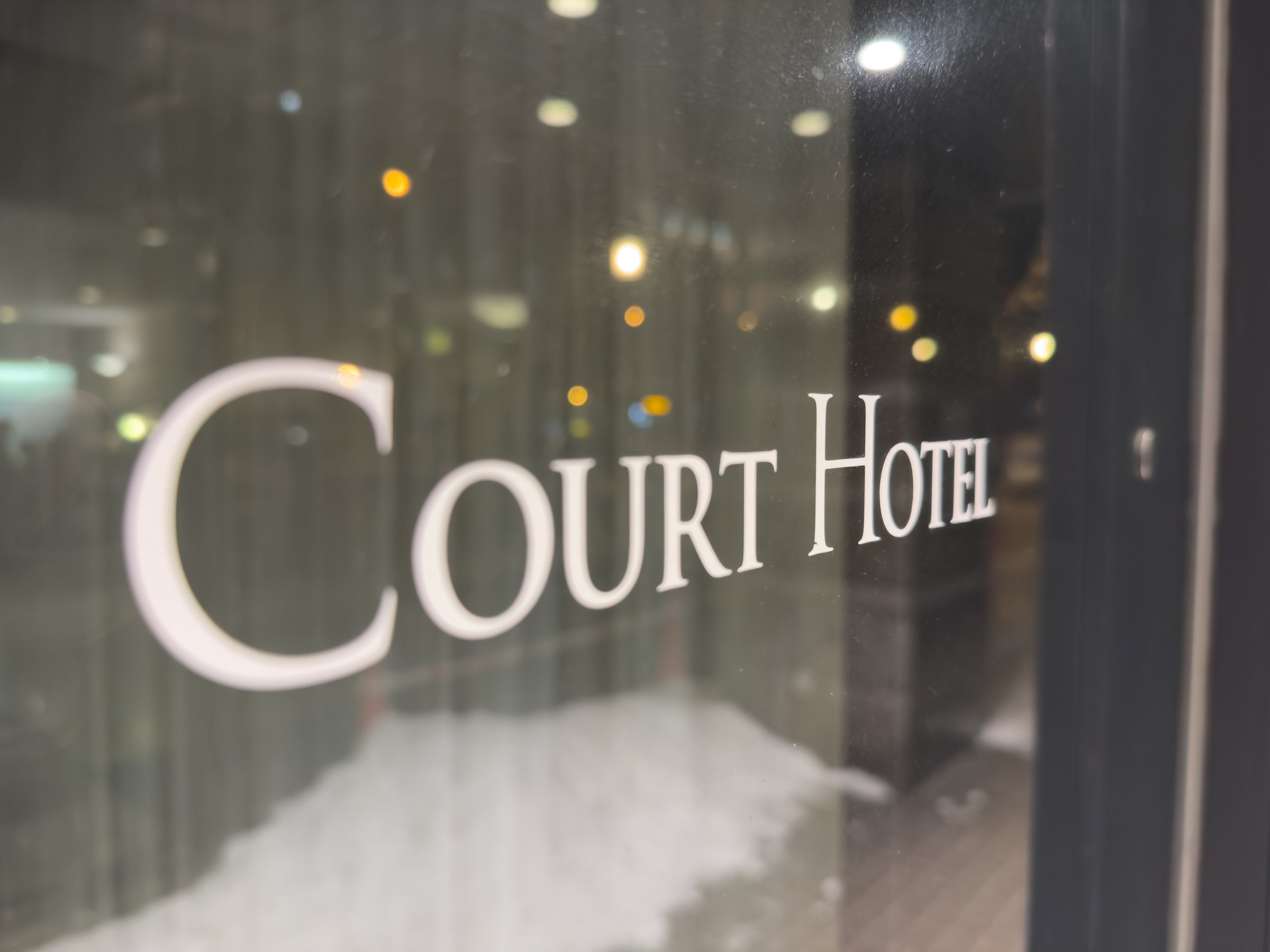 �h�A���S�~�G���