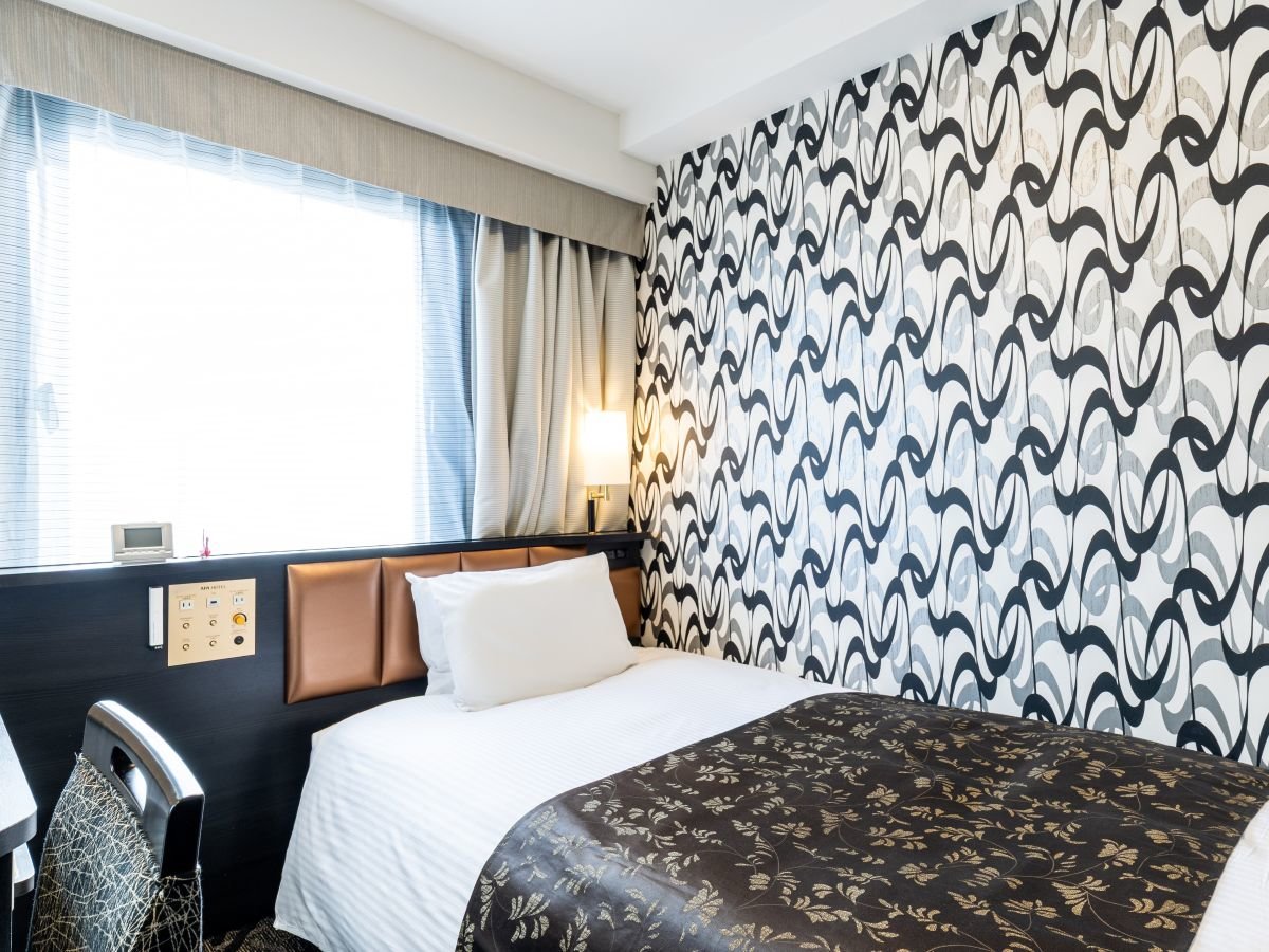 �V���O�����[�����i�L��12�u/�x�b�h��120cm�j