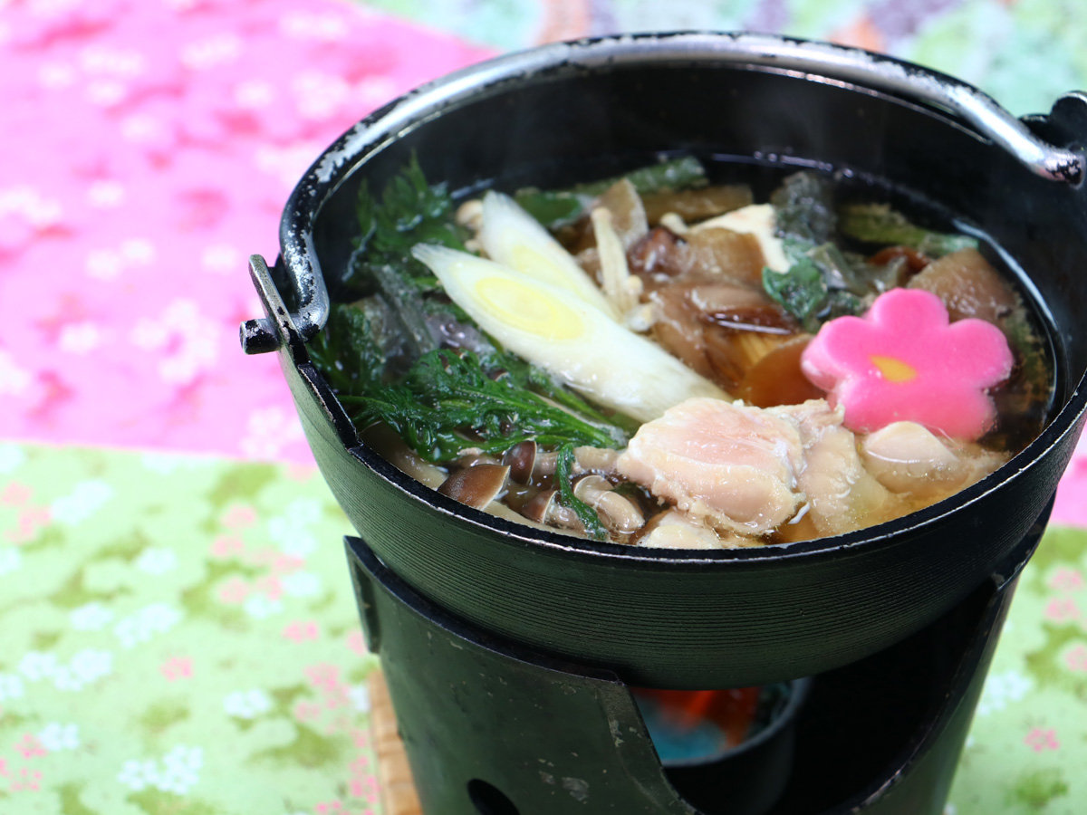 #dݔOQR؂₫̂ȂǎlG̈ڂ낢ɍ킹ĕς邨͓o`ߎI