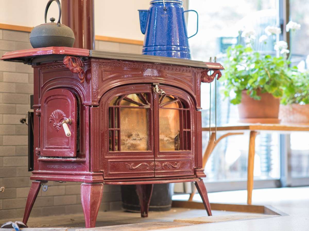 *[�ٓ����]�������Ȓg�F�̂����Ԃ͓~�ł�������������