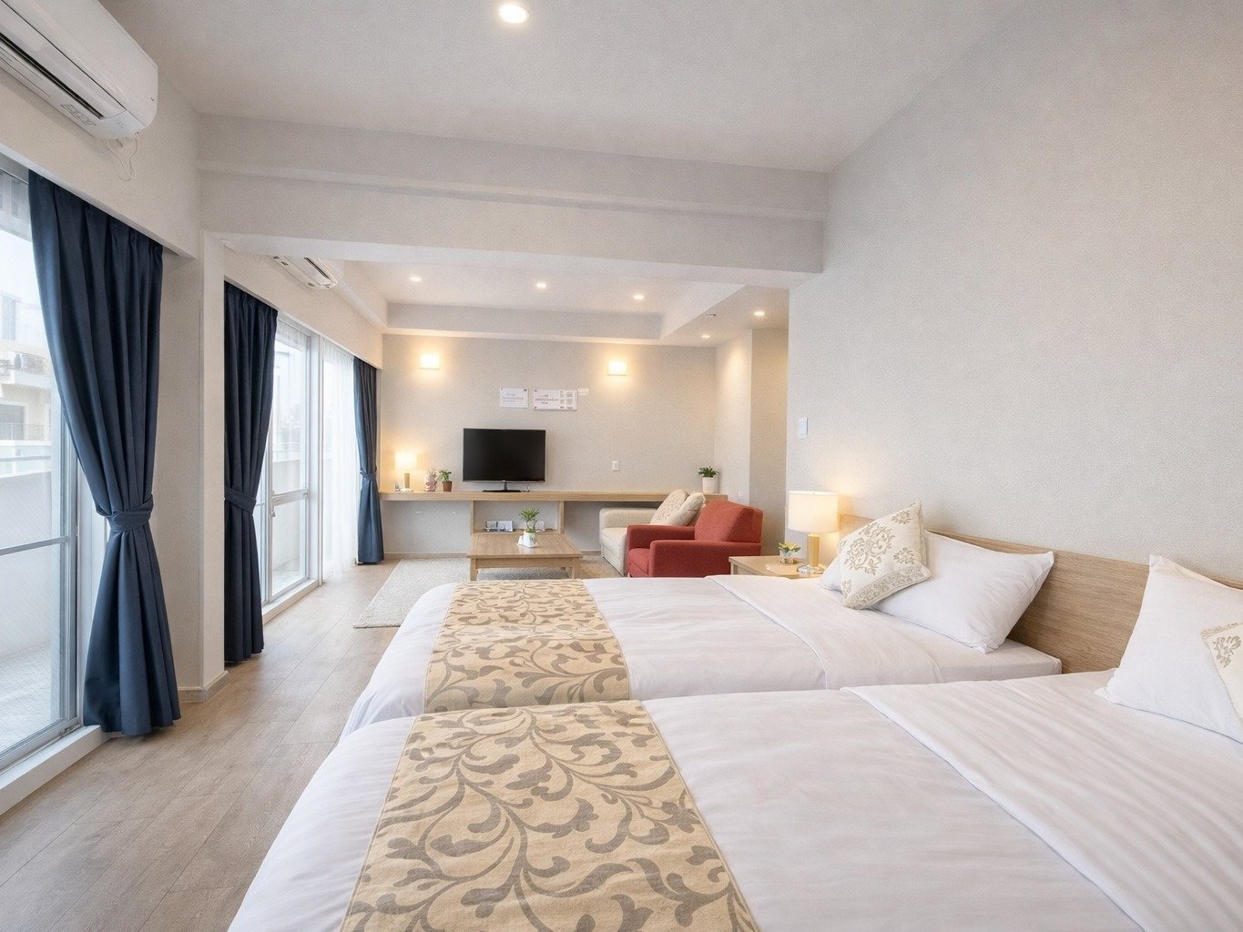 �c�C�����[��