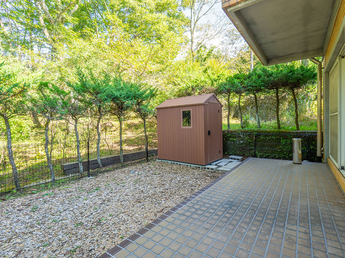 �y�E�F���V�[�R���΁z