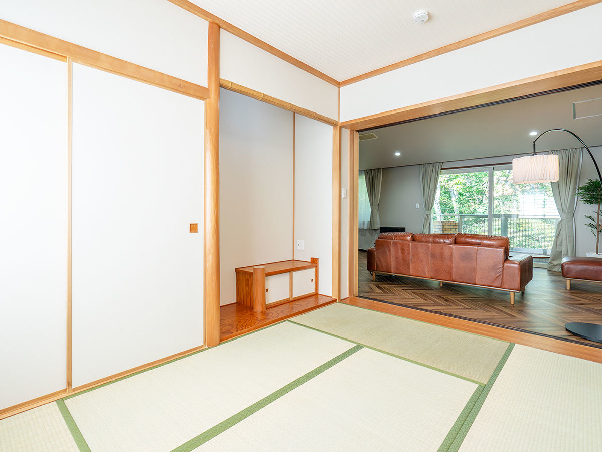 �y�E�F���V�[�R���΁z