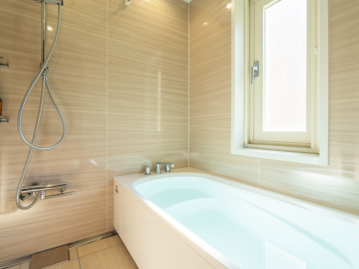 �y�E�F���V�[�R���΁z