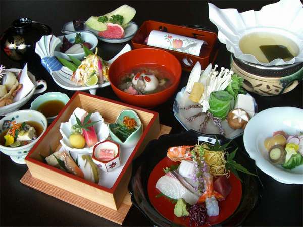 ����ȁi�C���[�W�j�`�������A��ɐV�������̂��ƐS�����Ă���܂�