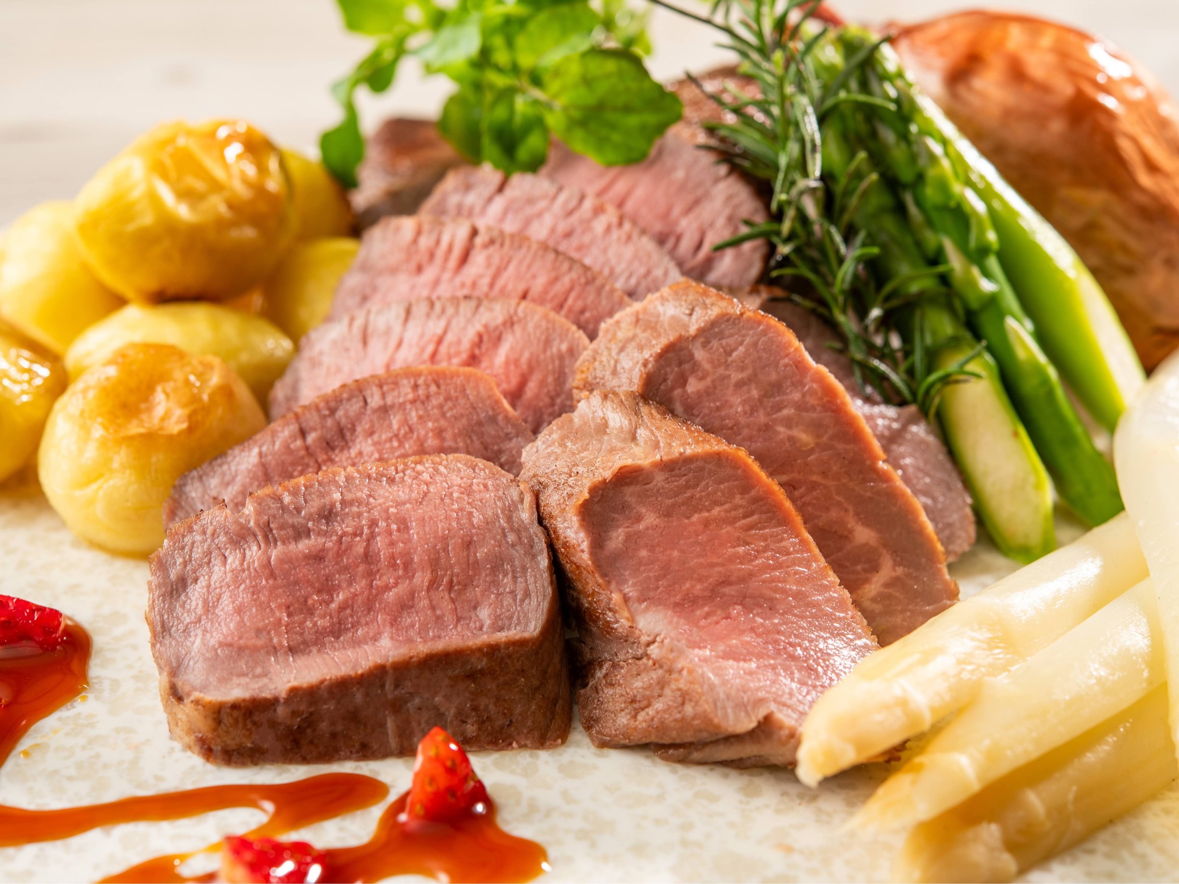 ���[�X�g���� 䕂̃\�[�X�i�t���j���[�j