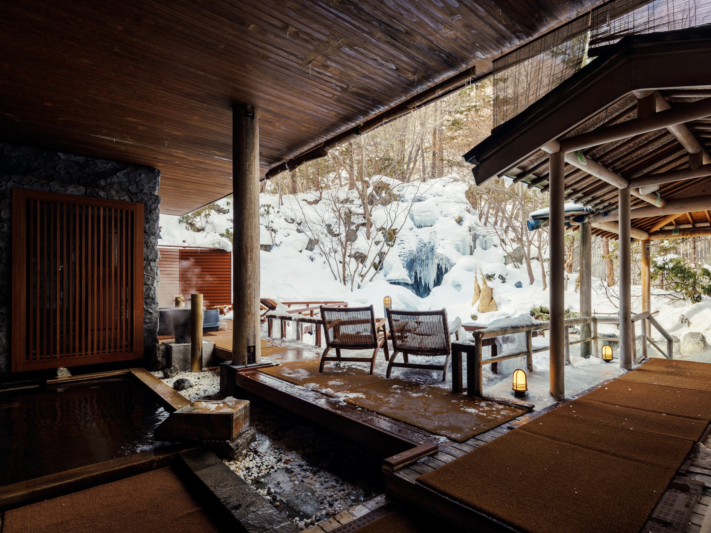 STEi(~)^~ɔMSTEiƉŌiF͍ō̍KBij