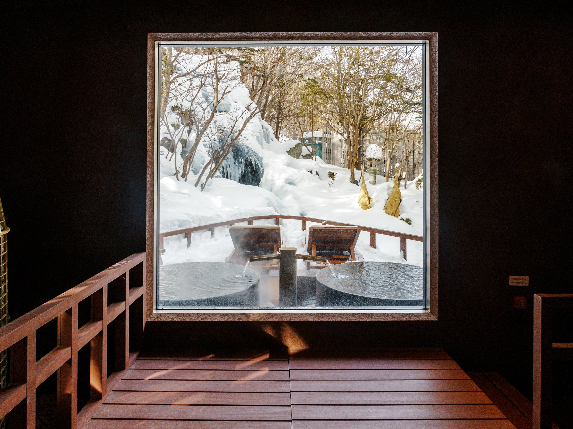 STEi(~)^ȋƐiF𒭂߂ȂTBij