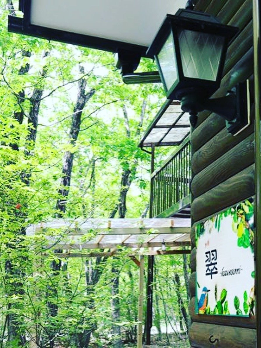 ���킹�݊Ŕ�