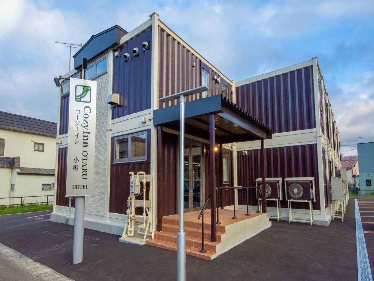 kC!!Reize@ȍŉKȂłB