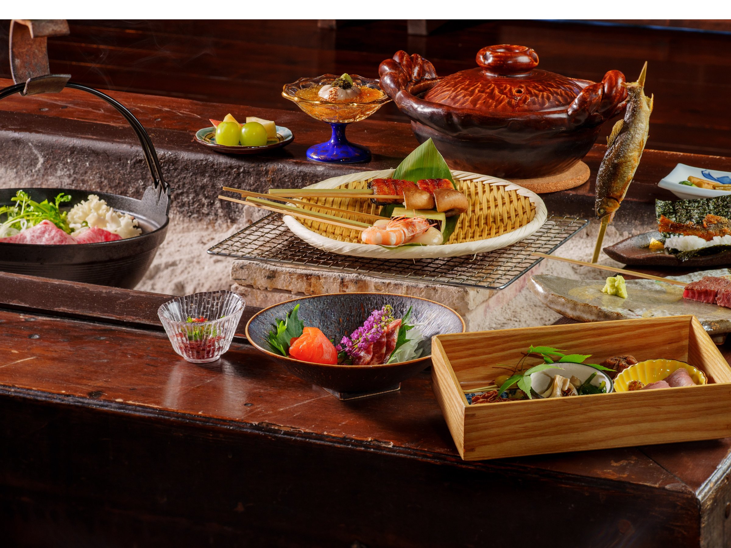 �͘F����ȁi����Ԃ���ԁj