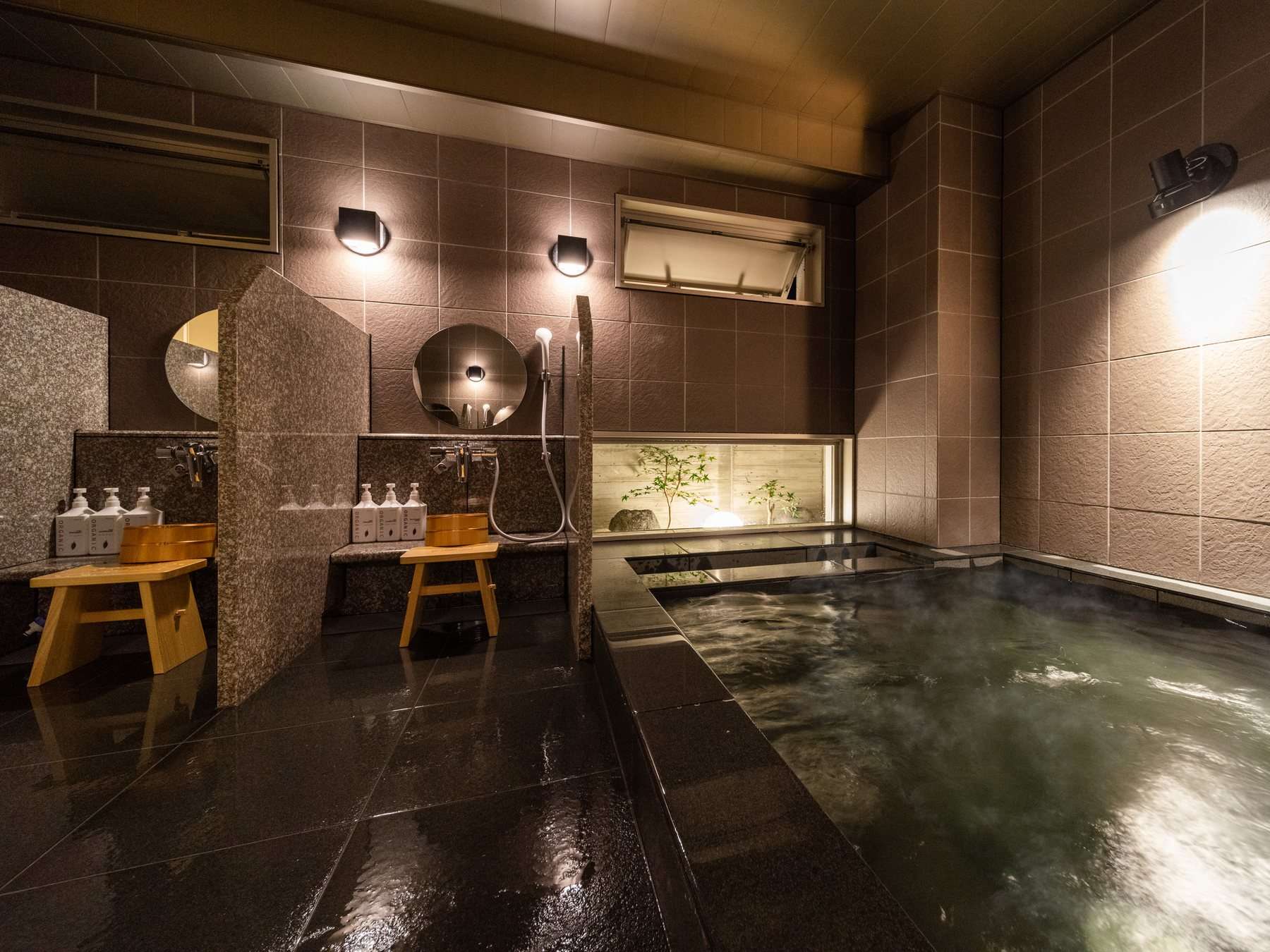 ����ł̂�������ґ�Ȏ��Ԃł�