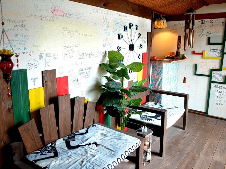 �t�����g