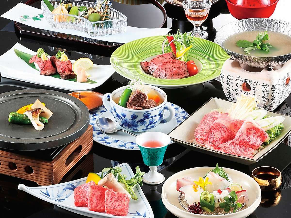 �A�n���ʂ��Ȉ��