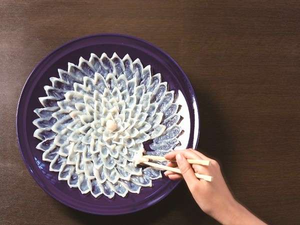 �������̌��݁I���킢�[���ӂ��̖��͂��y����Ł�Ă����i�ӂ��h���j