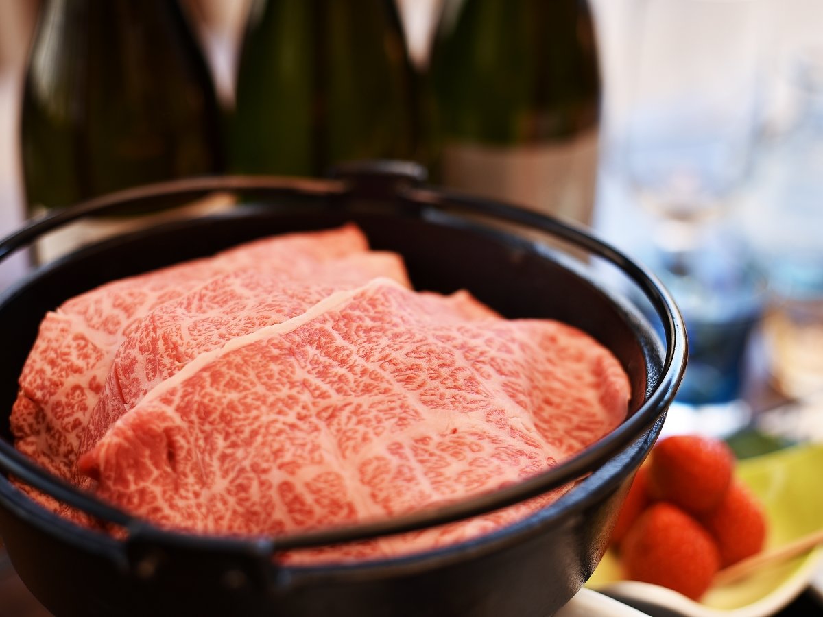 *�y�[�H�z��i�������I���ߍׂ��ȑ��~�肪�������A�H�׉����̂����i�B