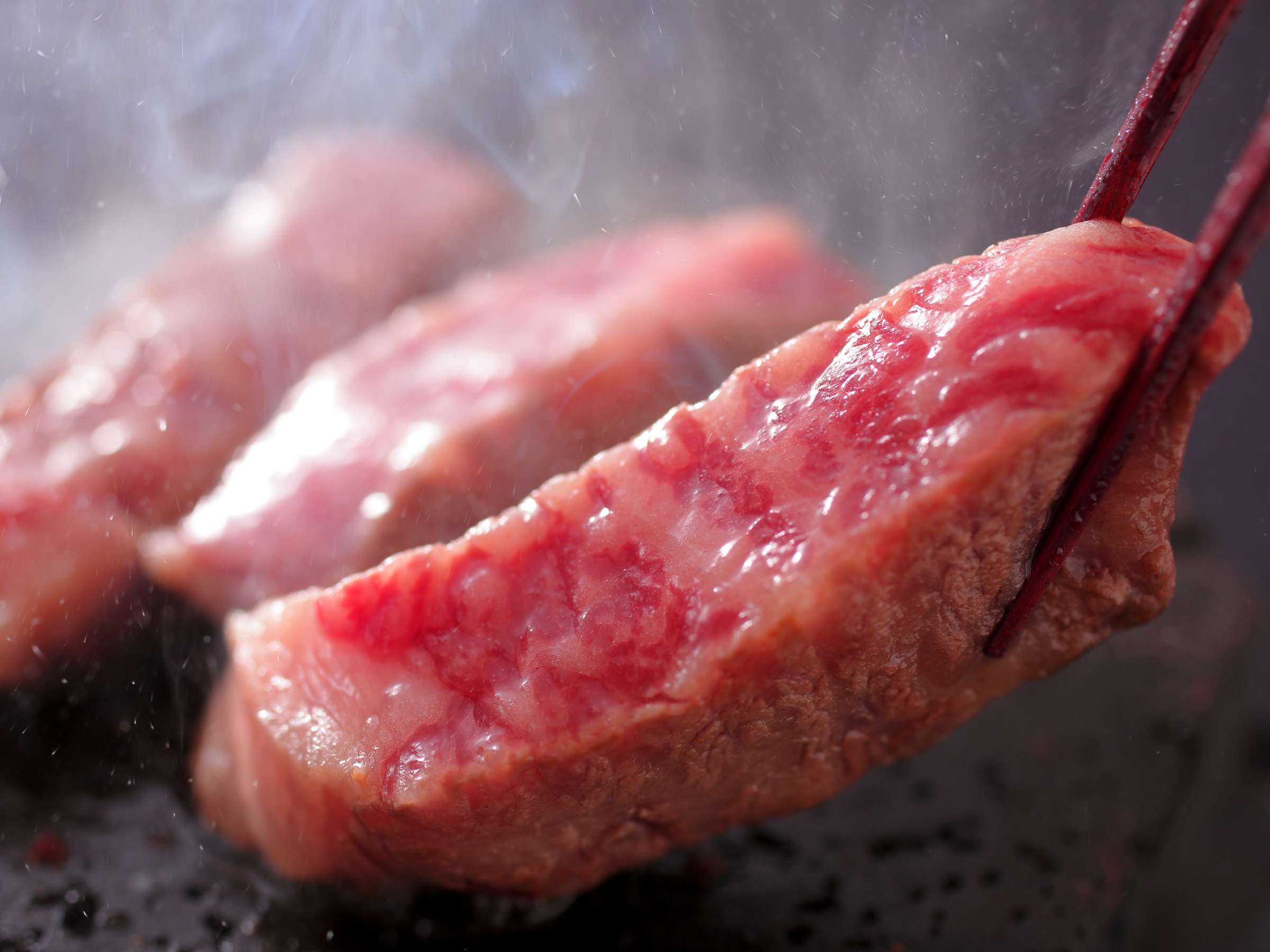 �y���јa���X�e�[�L�z��������Ƃ������̎|���ƂƂ낯�鎉�g�Ɏv�킸�Ί�ɁB