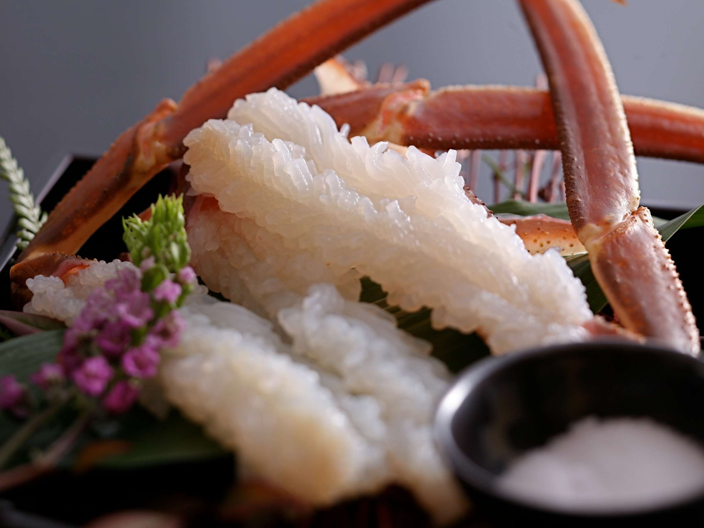 �y�J�j�h���z�Ԃ��炢���悤�ɔ������A���K�j�̃J�j�h���B