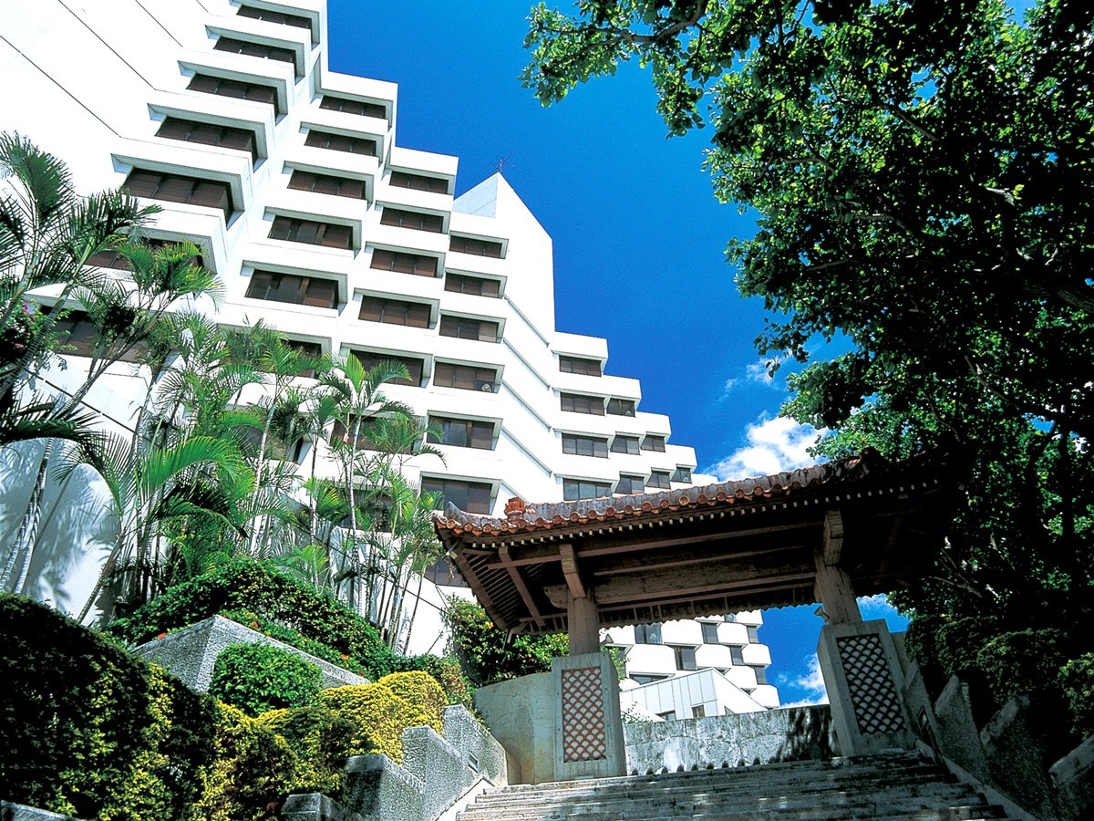 �V���v���ŗ�����������Ԃ��썑�̃��O�W���A���[���]�[�g�B