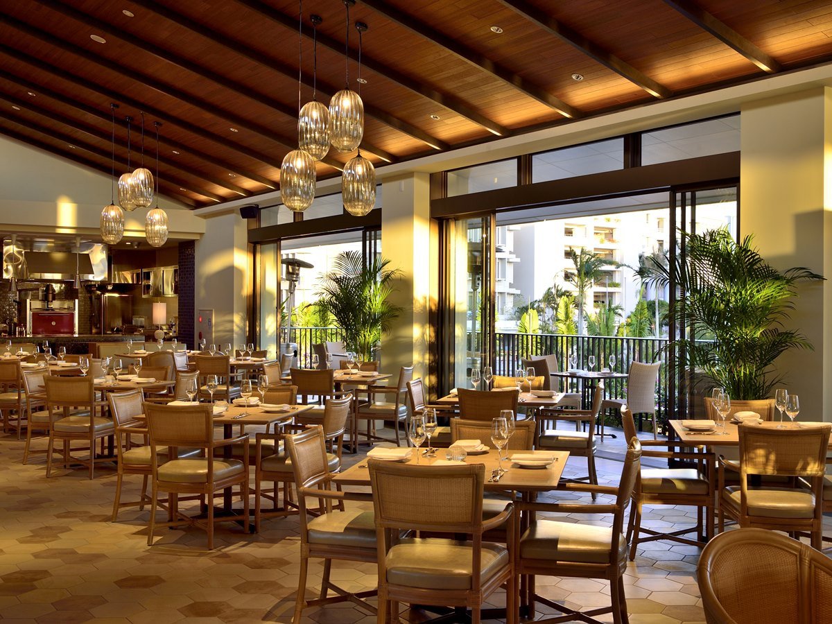 yEV}z^pX`R[OXg@ꌧł͏̃XyC`R[I[u𓱓