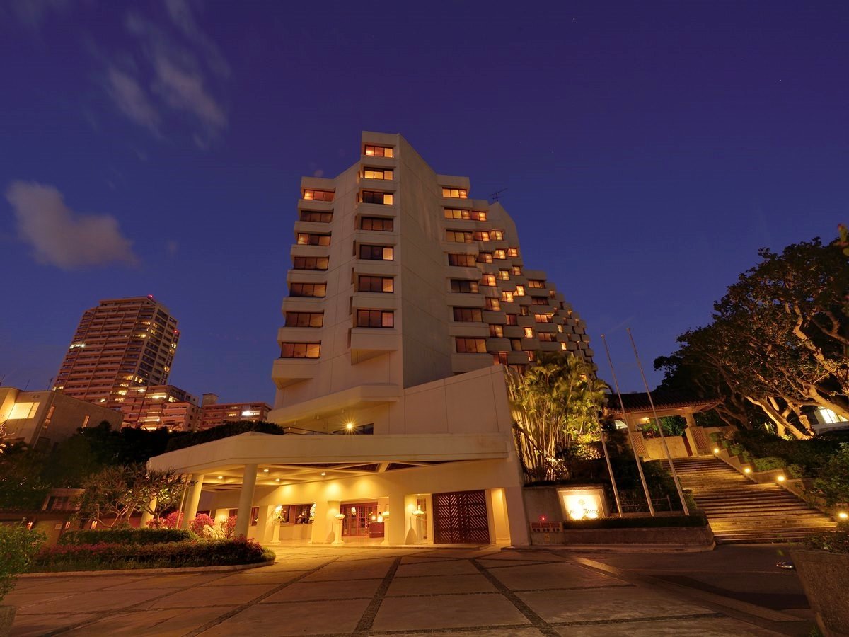 ɏ̈炬ƕiɍʂꂽs̉BƂցcB