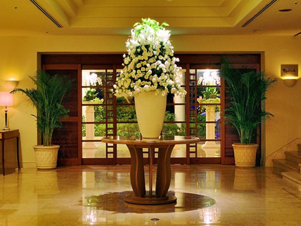 yr[zineXʂ锒Ԃ́Aɔqlo}܂B