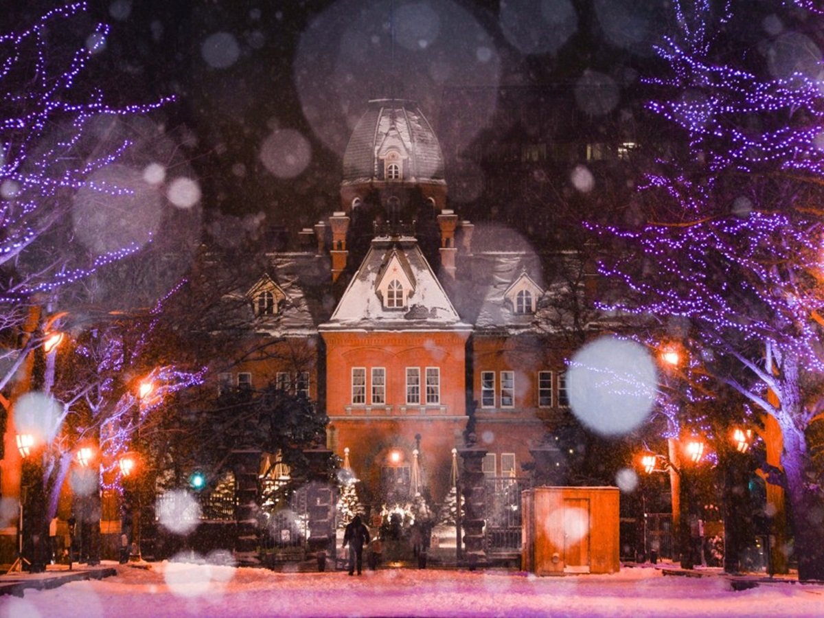 �����ԃ����K �C���~�l�[�V����