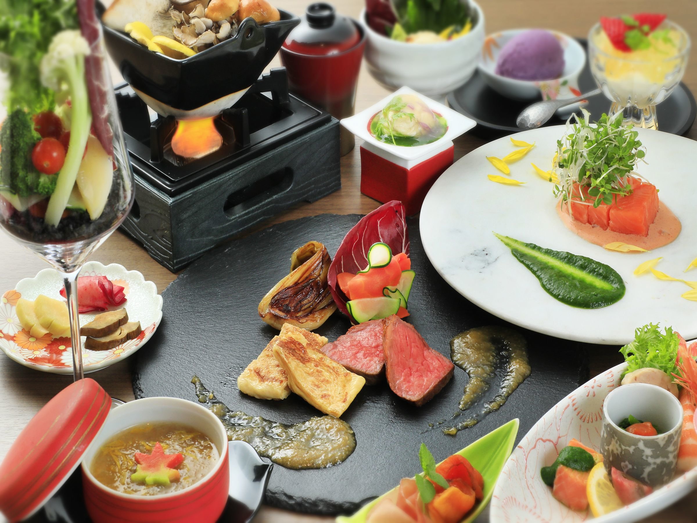 �Ƃ����̌b�݁@�`�Ƃ����a���Ɠ������g�̋����`