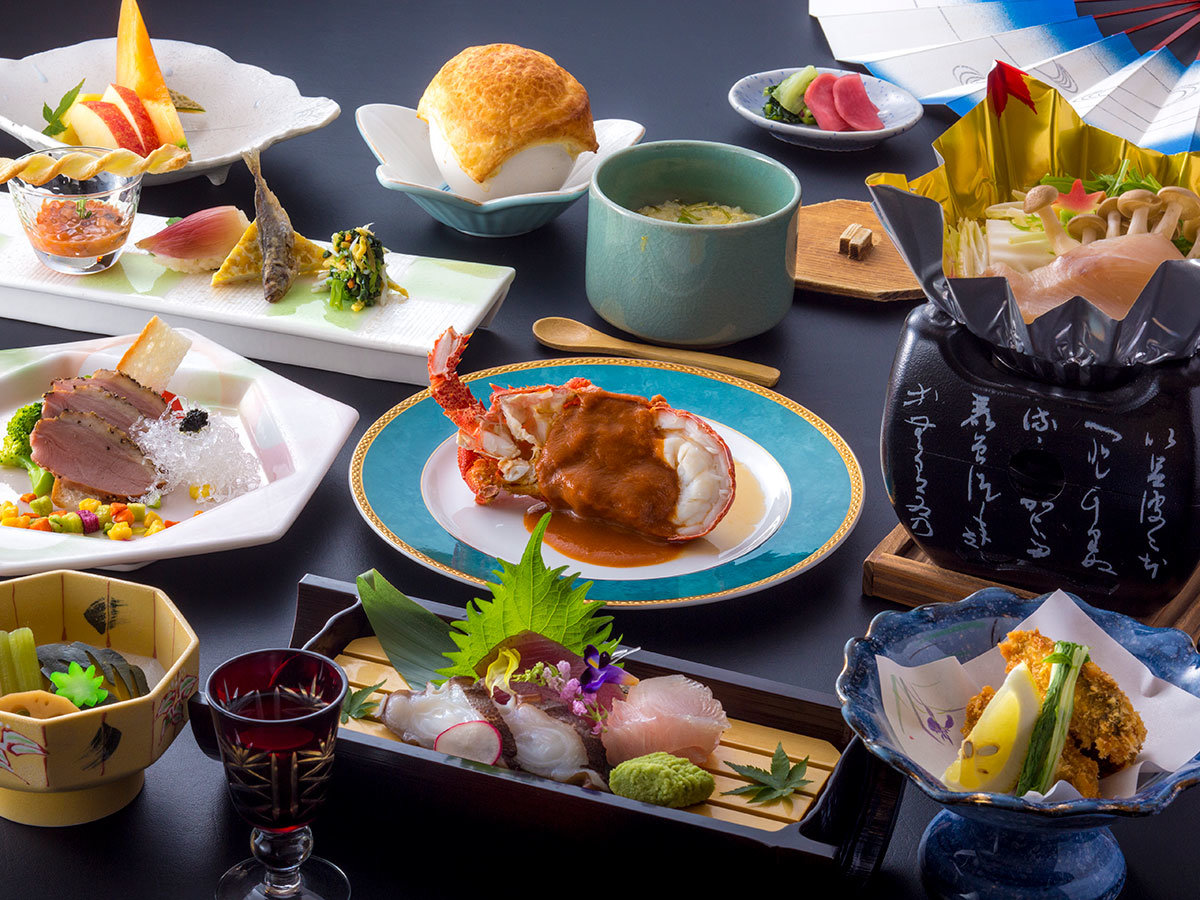 �Ă̑n�앗��ȁ@4������X���@��ၦ�C���[�W