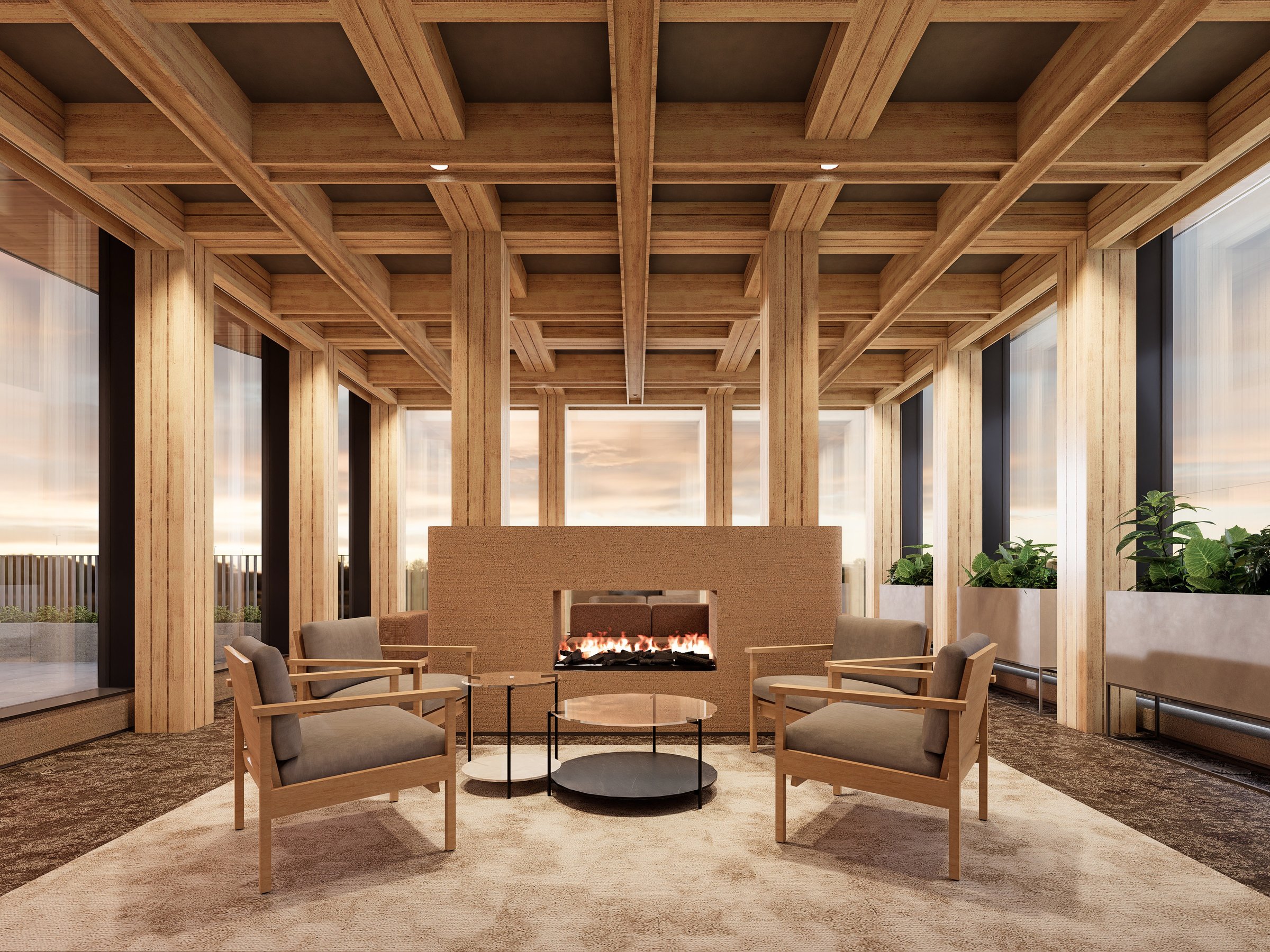 �T�K �h���Ґ�p���E���W