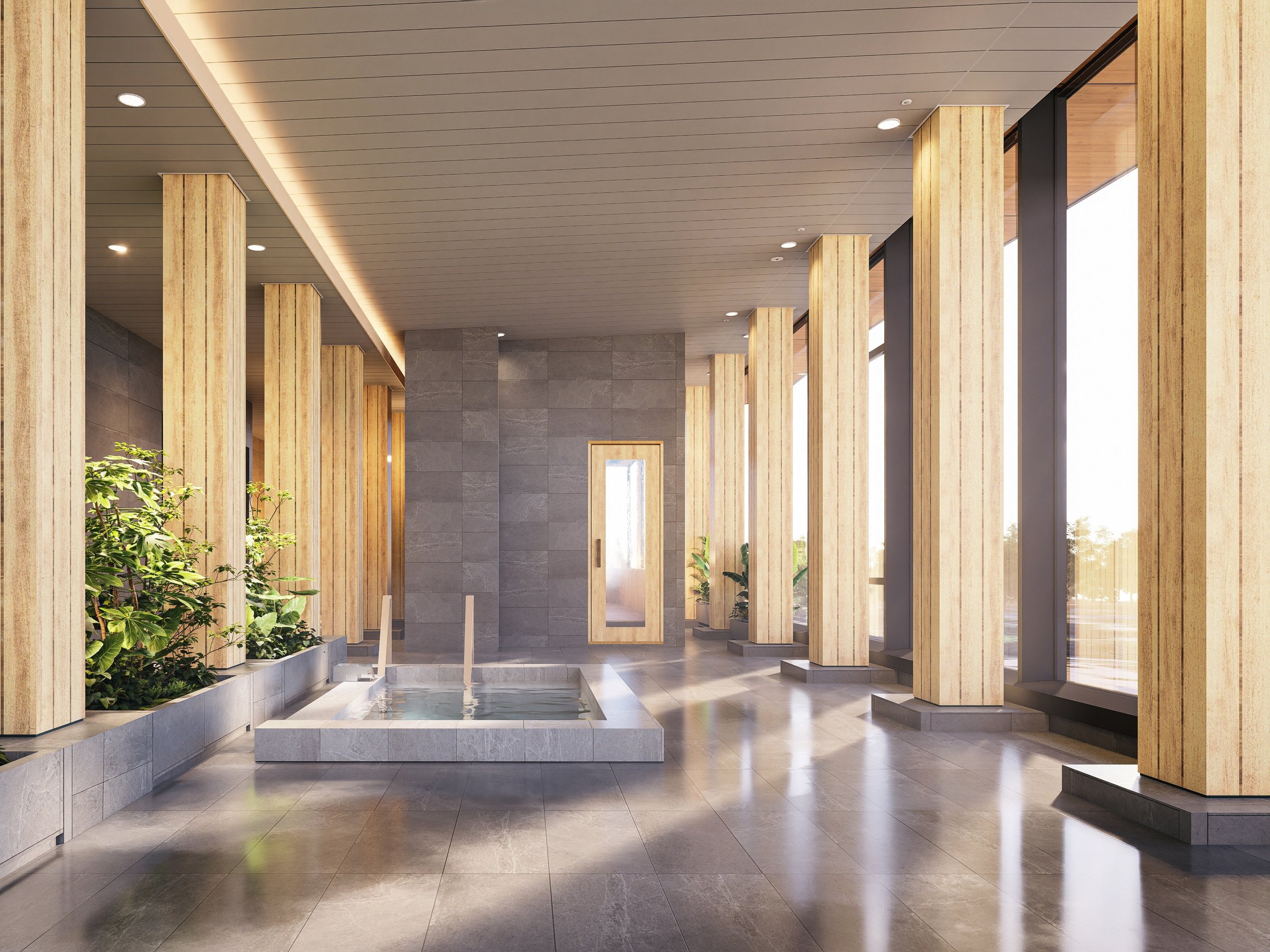 �T�K �h���Ґ�p�@SlowSPA�R�[���h�o�X