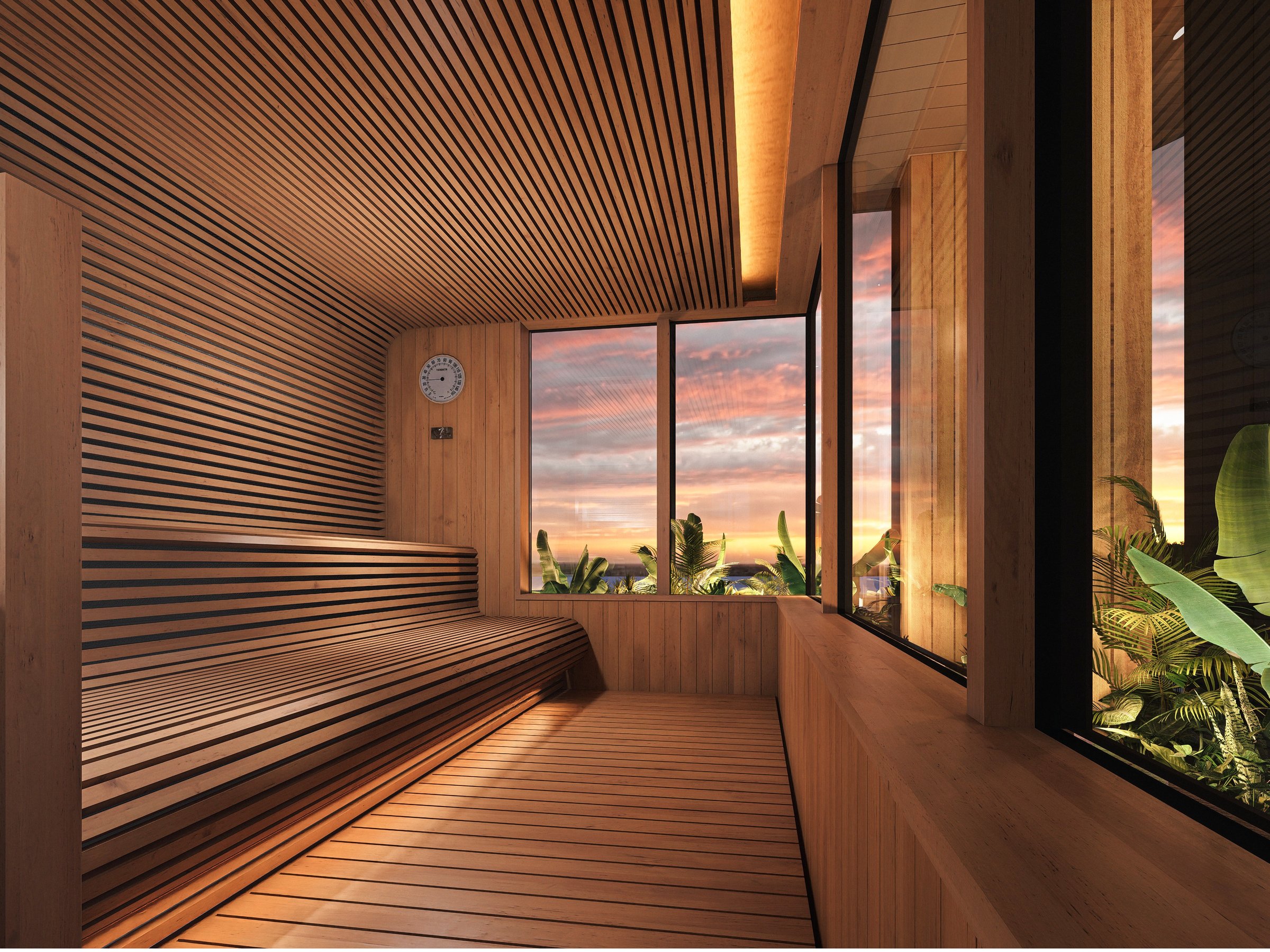 �T�K �h���Ґ�p SlowSPA�T�E�i