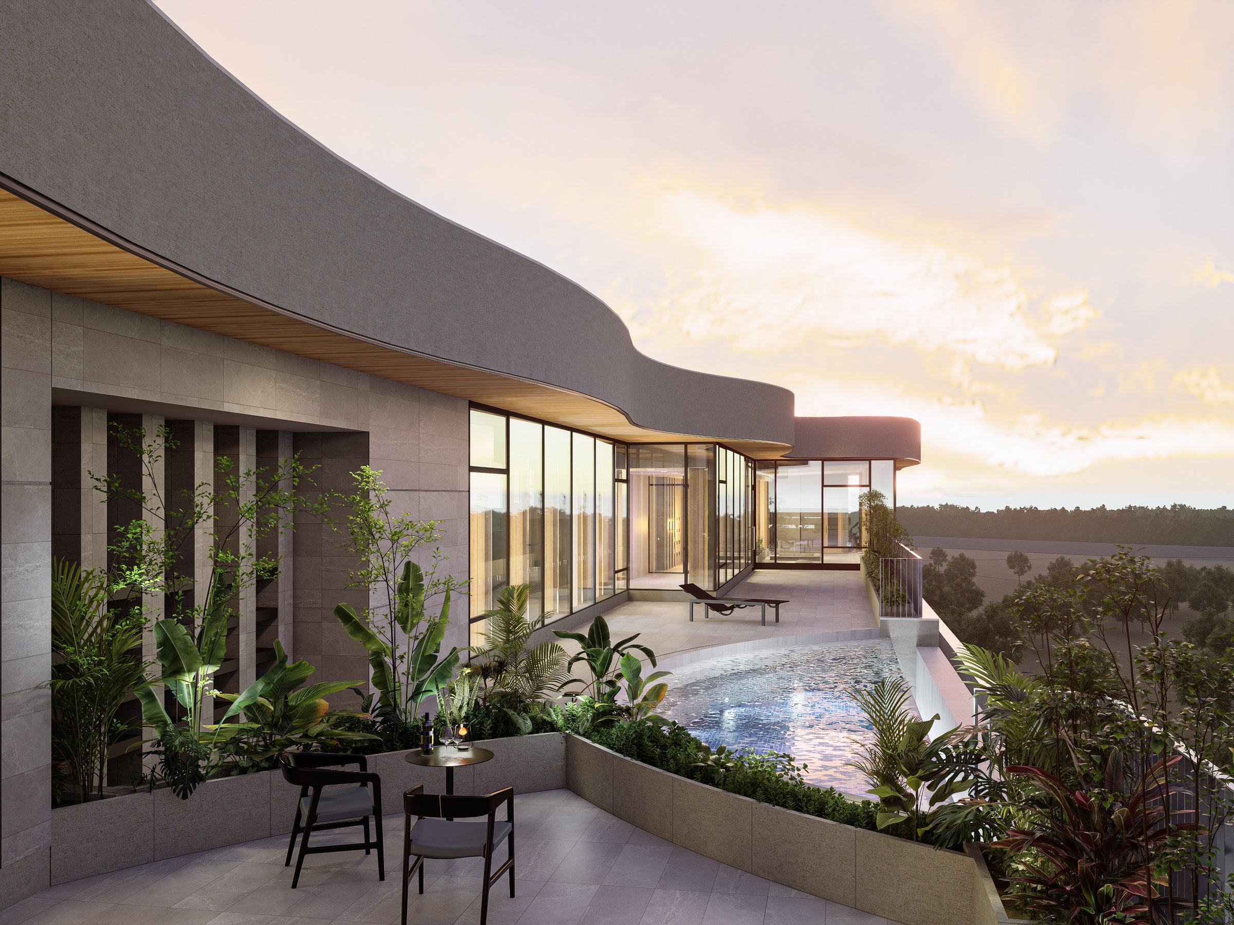 �T�K �h���Ґ�p SlowSPA���C�N�o�X