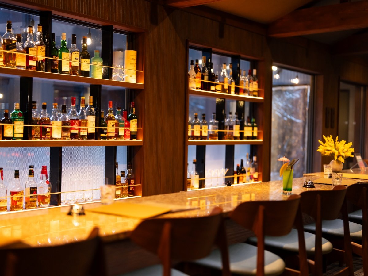 BAR^؍ݒɈtł傤B