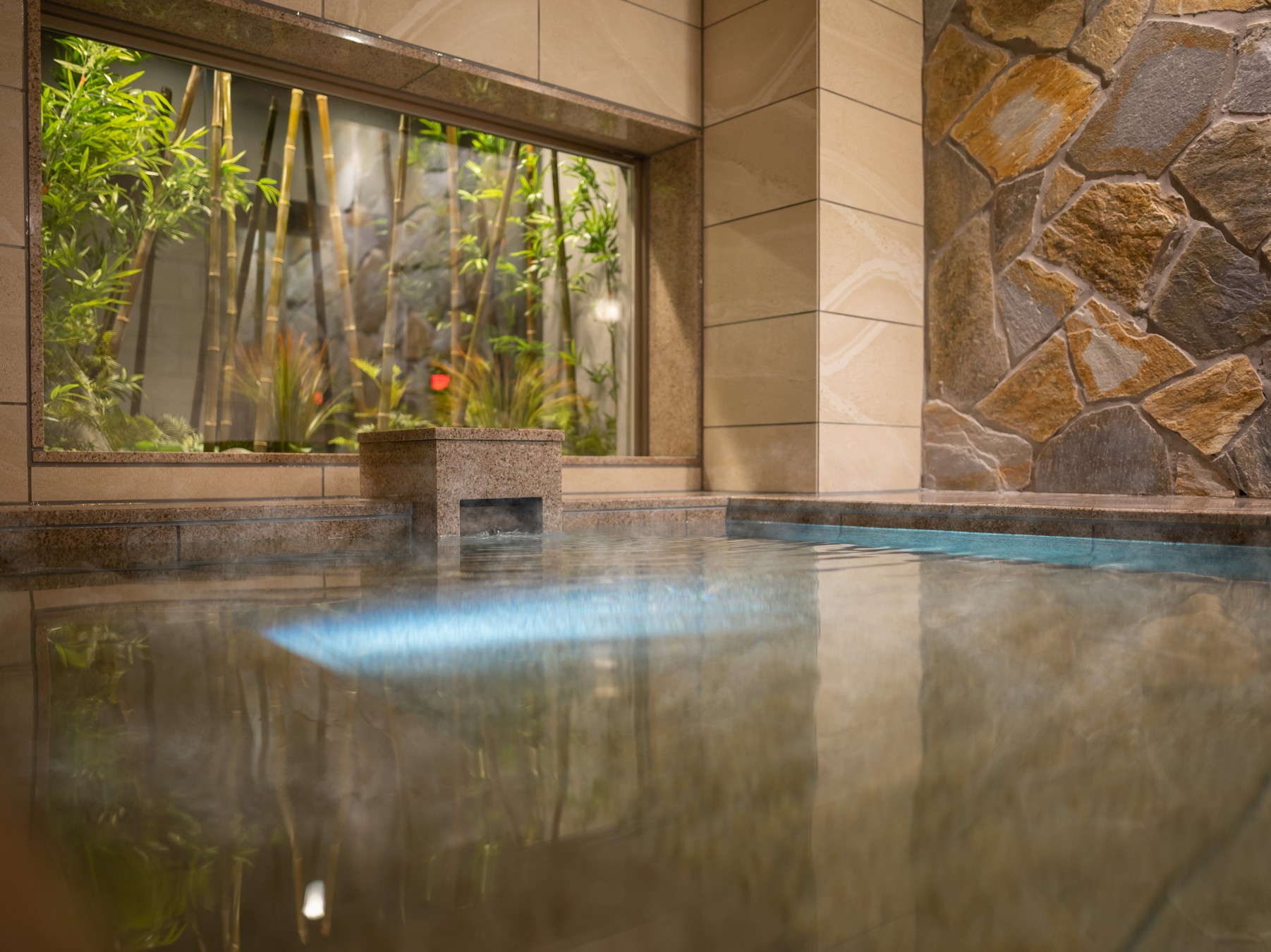 Natural �j���ʓV�R����u�ΒȂ̓��v15:00���痂��9:00