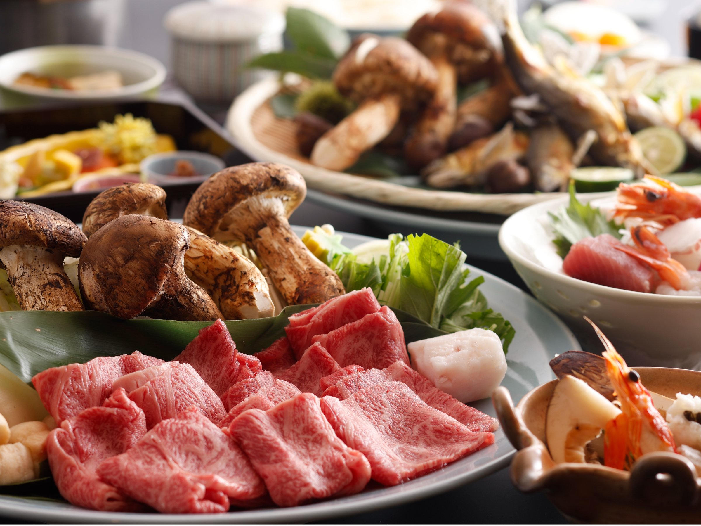 N̊ԂłA̎Gɂ킦ȂHށAꂪuvB5̒@ňo܂B