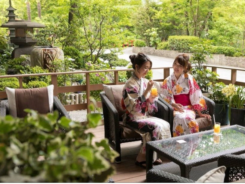 FBmŋCyɊy݂򗷂ɂIXX