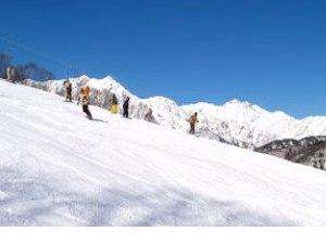 �������X�|�[�c���B���b�W(�������X�L�[��)�܂œ��ق��k���R��