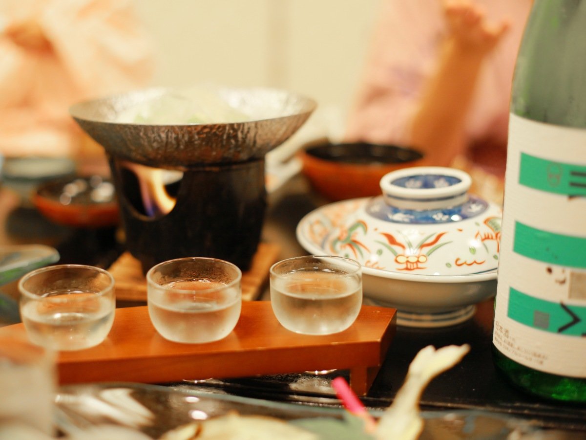 �F��Ȏ�ނ̓��{���������đI�т���Ȃ��l�ɂ͈��ݔ�׃Z�b�g���I�X�X��