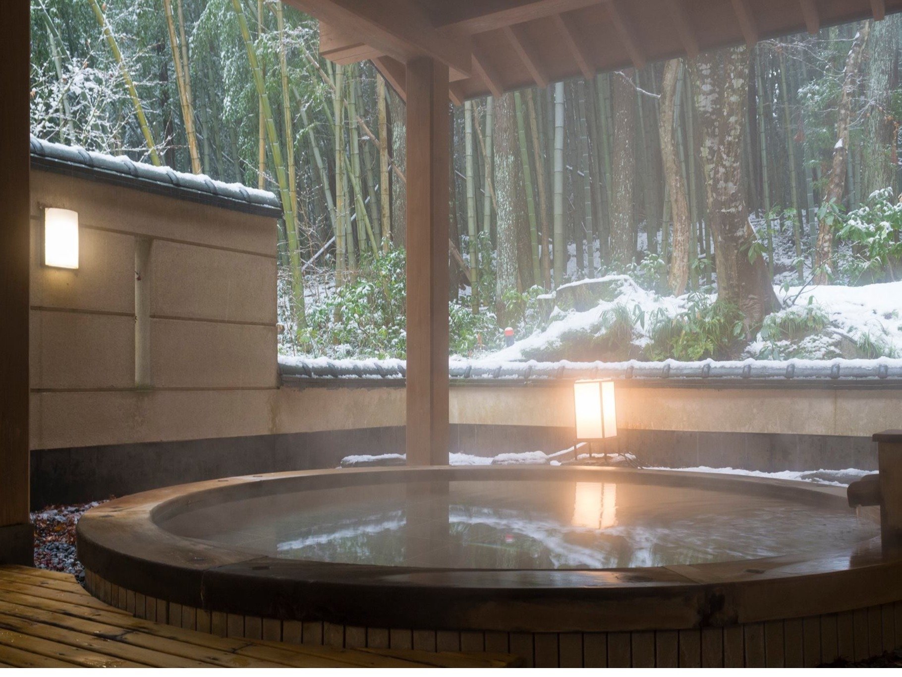 �~�̘I�V���C�i�����j