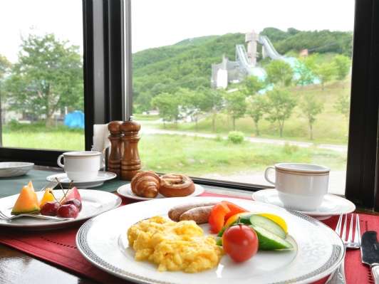 ���H�C���[�W