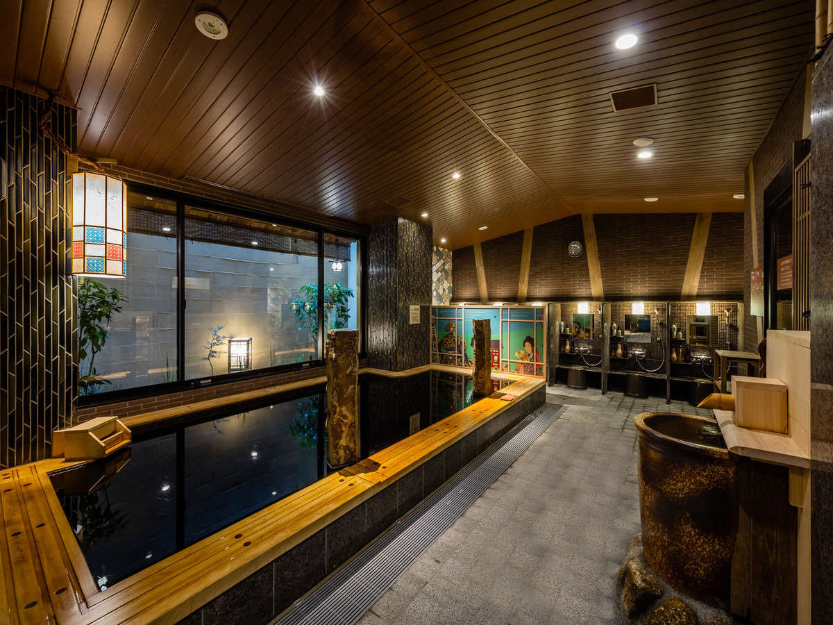 ���V�R����嗁��i�j���j�~�l�������������Ղ�g�����h�̓V�R�����