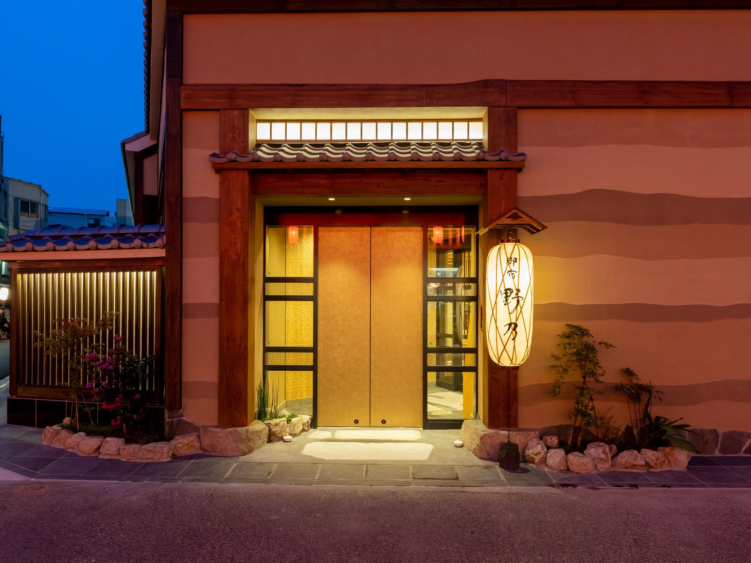 �z�e���G���g�����X